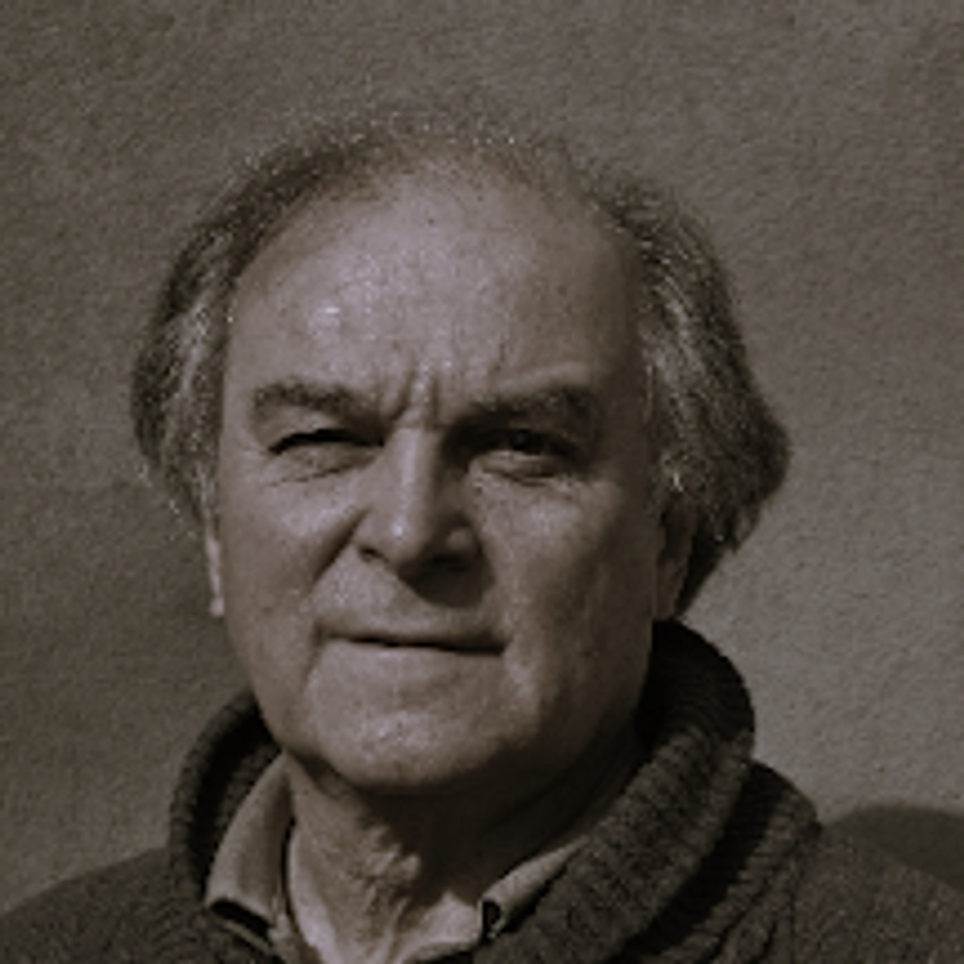 Marco A. Gutiérrez