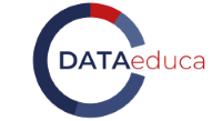 DATAeduca Logo