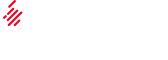 Partner Logo 1