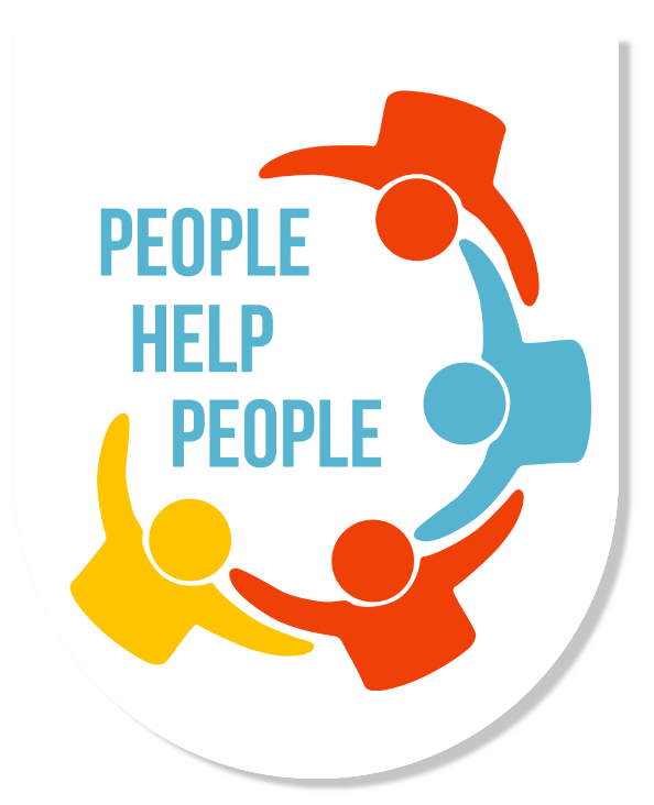 Partner Logo 2