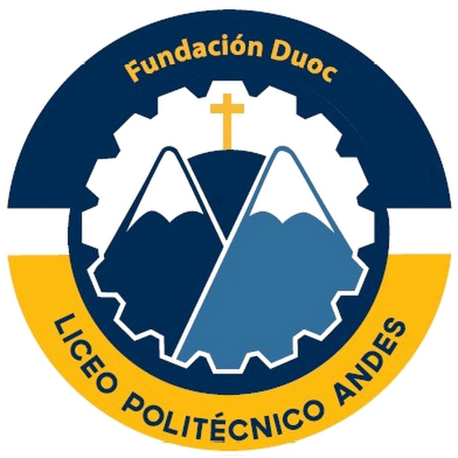 Partner Logo 3