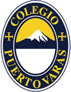 Partner Logo 5