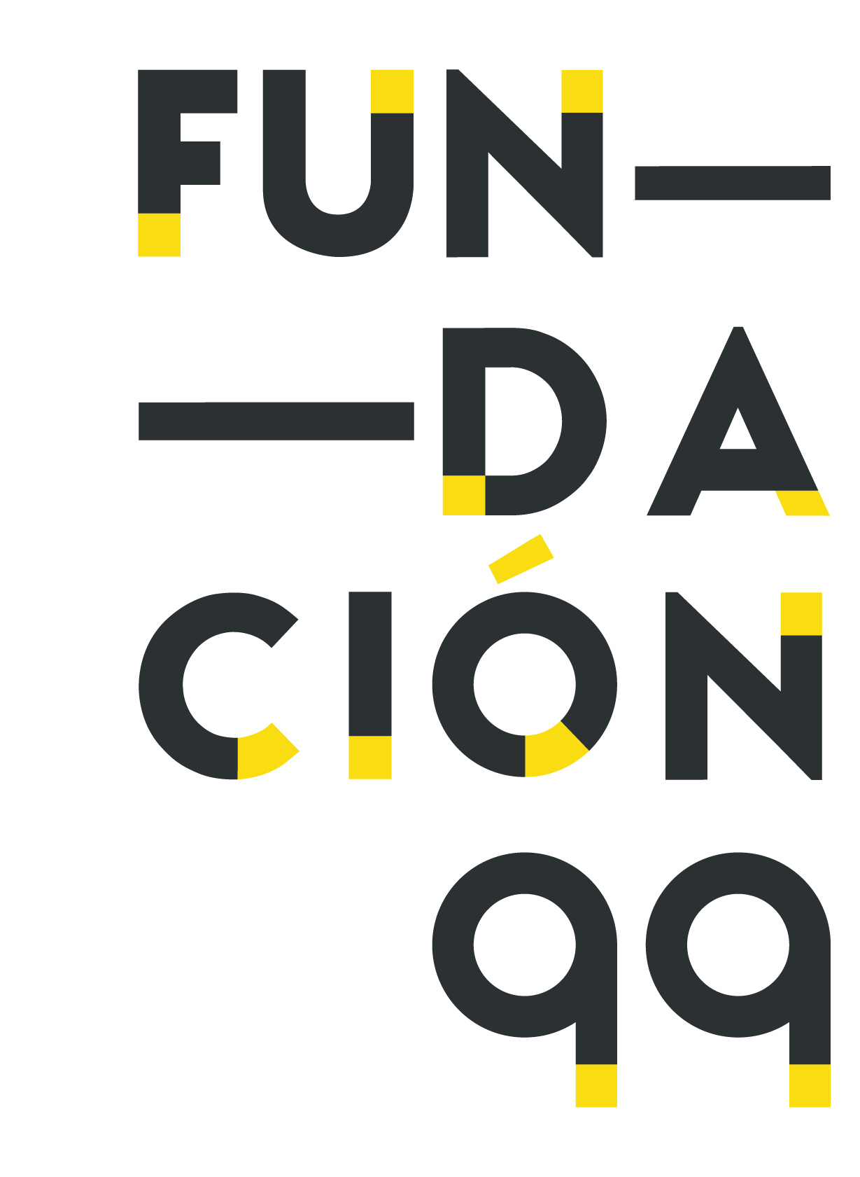 Partner Logo 6