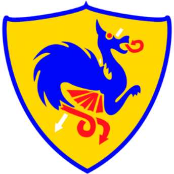 Partner Logo 7