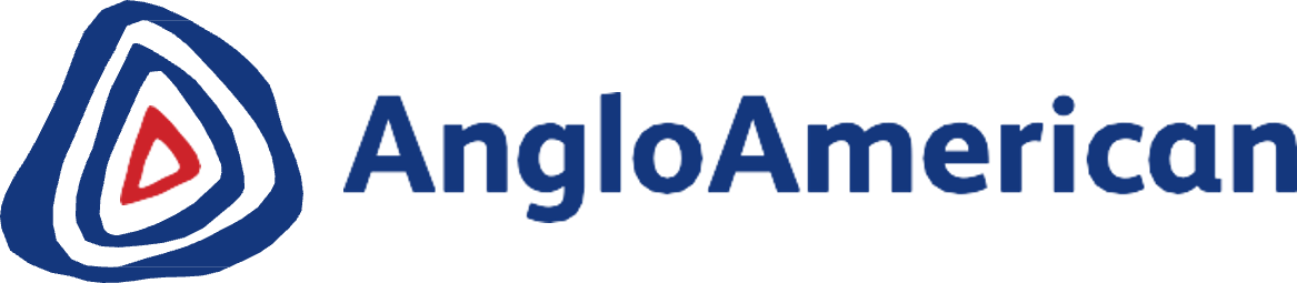 Partner Logo 8