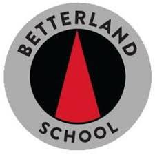 Partner Logo 9