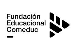 Partner Logo 2