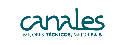 Partner Logo 3