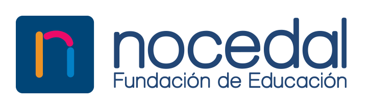 Partner Logo 4