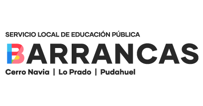 Partner Logo 5