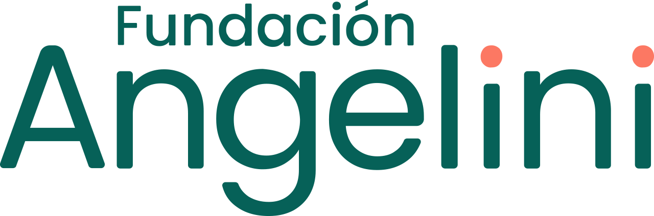 Partner Logo 6