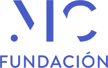 Partner Logo 7