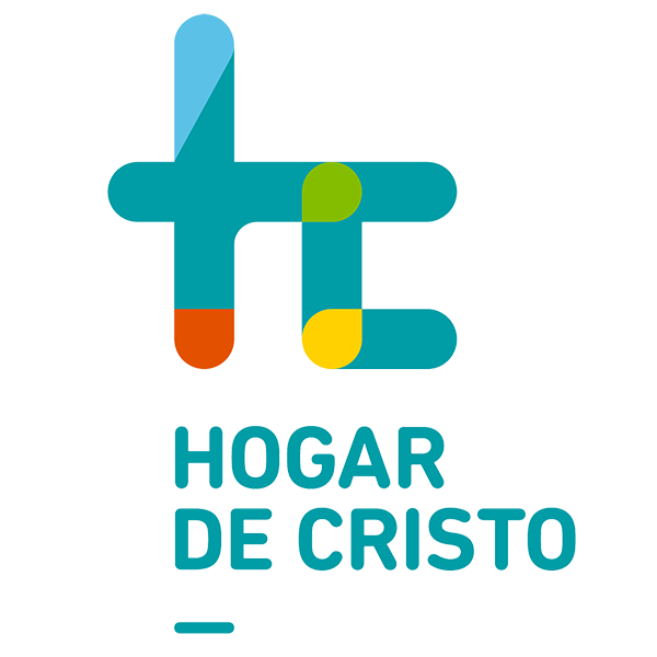 Partner Logo 8