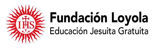 Partner Logo 9